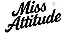 Miss Attitude - Delivering Fashion and Beauty Worldwide